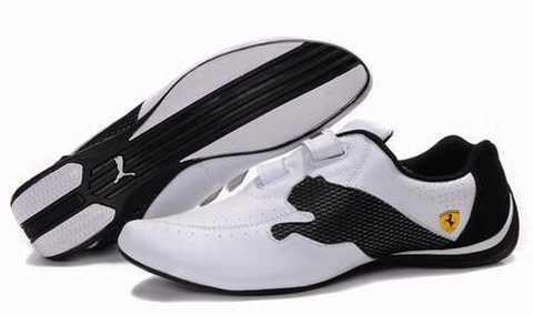 puma solde maroc puma solde maroc