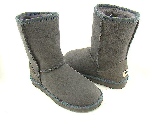 ugg femme canada ugg femme canada
