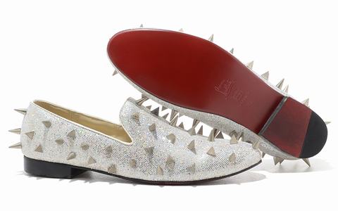 chaussures louboutin france,soldes chez louboutin 2013