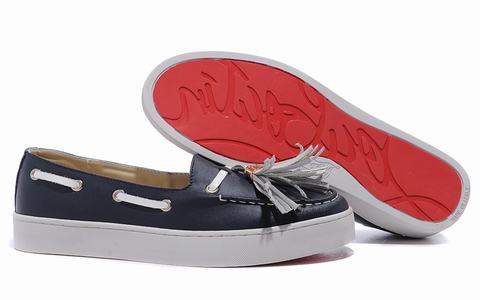 nouvelle louboutin nouvelle louboutin