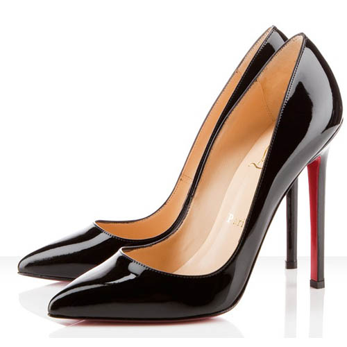 chaussures louboutin soldes 2011