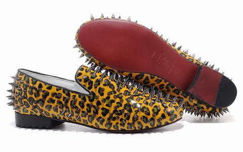 chaussures louboutin soldes fr,achat louboutin homme pas