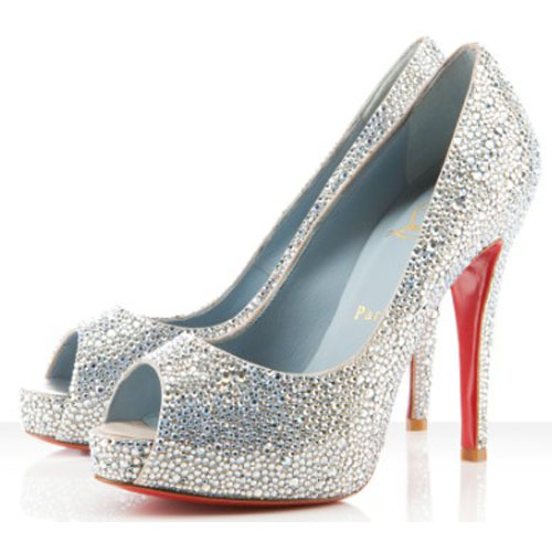 basket louboutin femme destockage