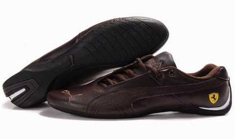 puma homme ferrari puma homme ferrari