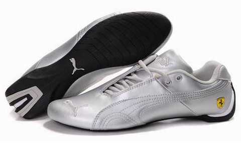 puma soldes