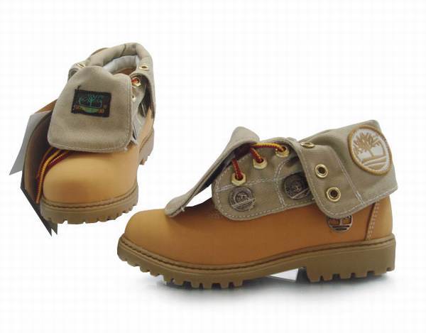 chaussure timberland angers