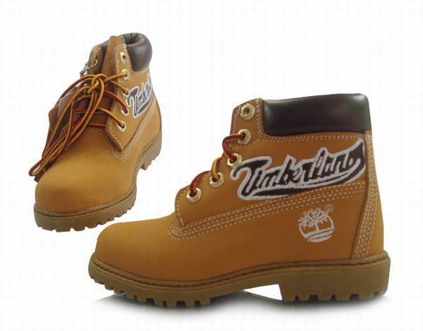 chaussure timberland enfant ete chaussure timberland enfant ete