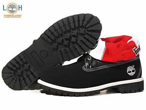 timberland a prix discount timberland a prix discount