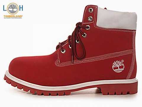 chaussures timberland montpellier