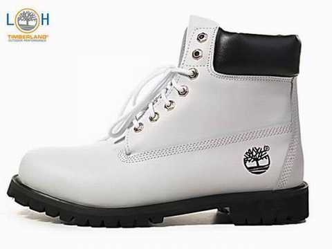 timberland belgique