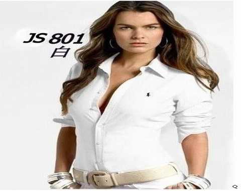 vente privée ralph lauren homme