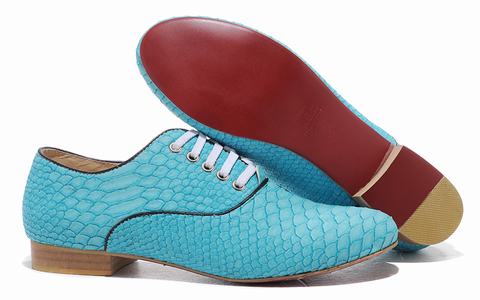 site christian louboutin