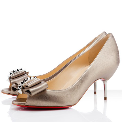 christian louboutin chaussures femmes,louboutin soldes
