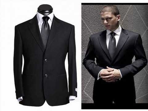 Liquidation Homme Costume 3 Pieces Armani Sur Solde costume Paris rAqIZxwr