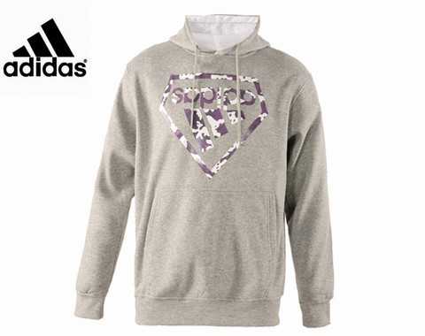 foot locker adidas sweater