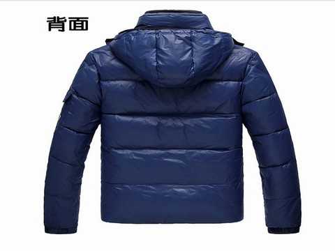 doudoune moncler occasion ebay doudoune moncler occasion ebay