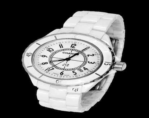 moncler homme bhv moncler homme bhv