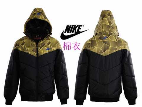 nike homme 2013