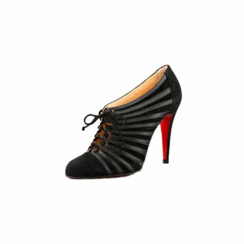 louboutin pas cher site fiable