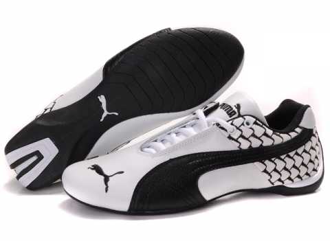 vente de chaussures de sport en ligne