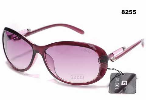 lunette de vue gucci krys