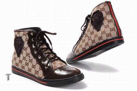 Taille chaussure gucci homme Clearance