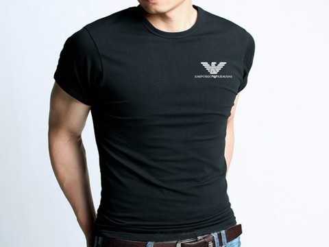 t shirt armani 2014