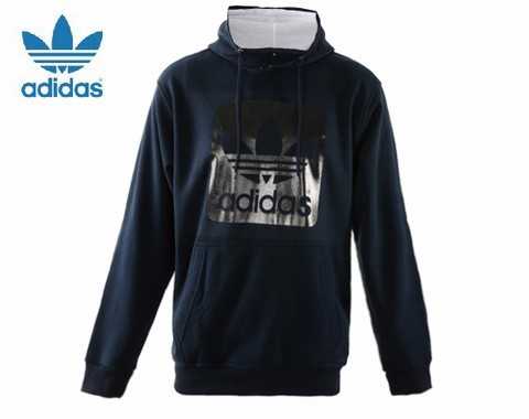 adidas hoodie intersport