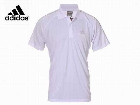 adidas fille pas cher