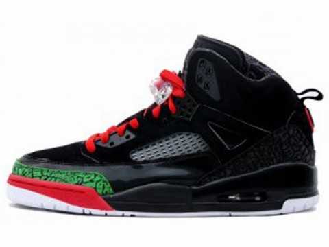 nike air jordan y3,chaussure michael jordan femme air jordan y3,jordan femme 41 jordan femme pas chre,nike air