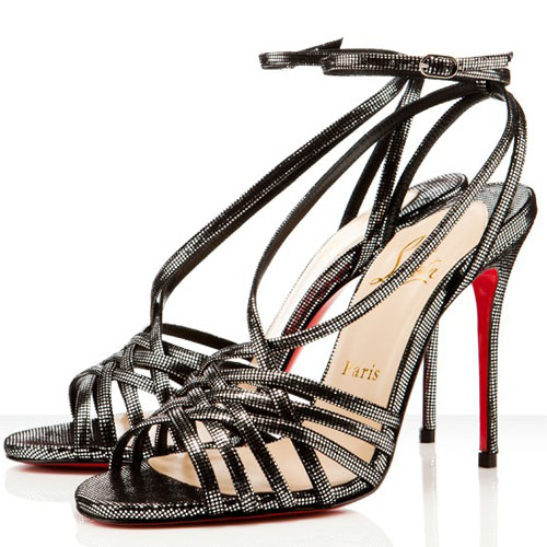 louboutin pas cher site fiable