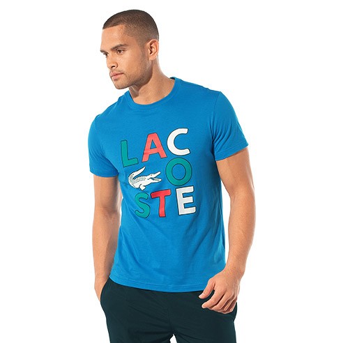 lacoste pas cher france