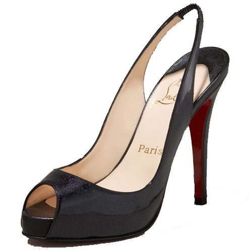 basket louboutin femme 2013