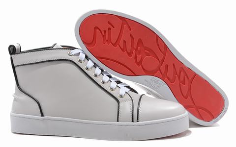 louboutin homme cdiscount louboutin homme cdiscount