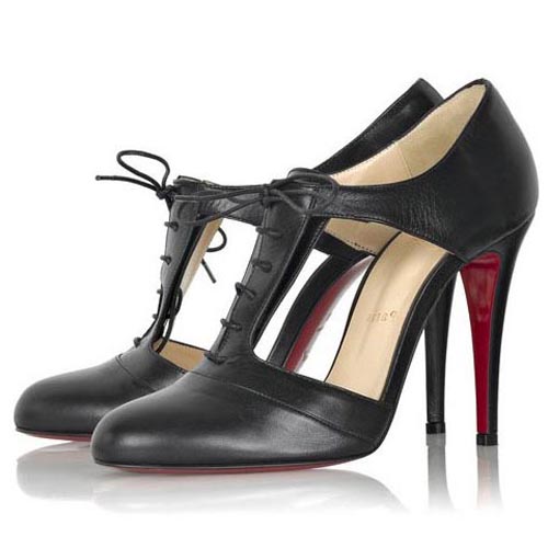 talon louboutin homme