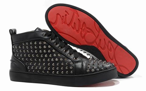 chaussures pour femmes louboutin,chaussure louboutin taille 34