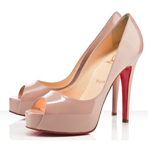 louboutin pas cher 60 euros louboutin pas cher 60 euros