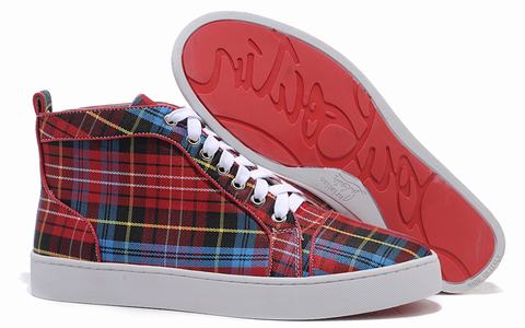 chaussure python homme pas cher