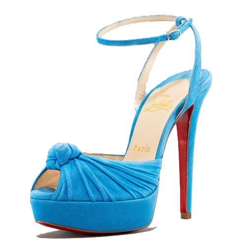 louboutin pas cher chine,louboutin chaussures france avis louboutin pas cher chine,louboutin chaussures france avis