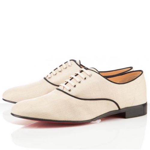 basket louboutin le bon coin basket louboutin le bon coin
