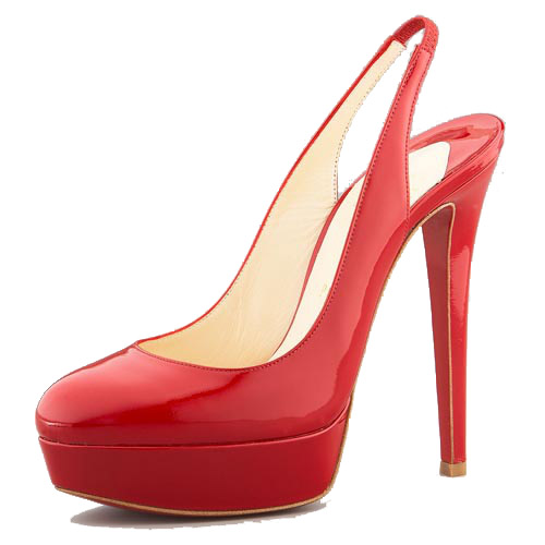 chaussure femme imitation louboutin,louboutin femme a vendre chaussure femme imitation louboutin,louboutin femme a vendre