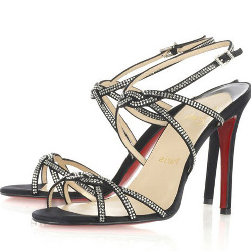 louboutin pas cher site officiel louboutin pas cher site officiel