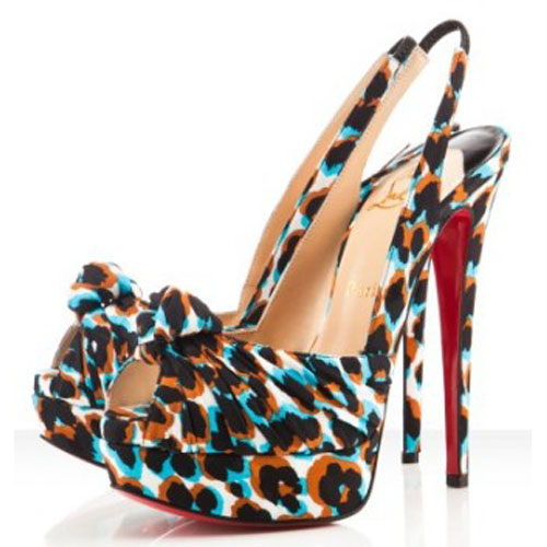 louboutin pas cher paris 15 louboutin pas cher paris 15