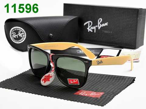 lunette ray ban tunisie annonce lunette ray ban tunisie annonce