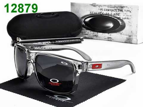 lunette oakley taille lunette oakley taille