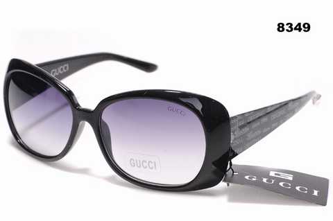 lunettes de vue gucci femme afflelou