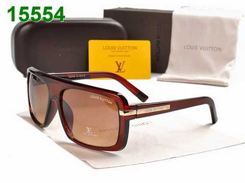 lunette louis vuitton millionaire