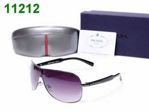 lunette prada vpr 230,lunettes prada femme vue,lunettes lunette prada vpr 230,lunettes prada femme vue,lunettes