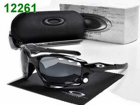 oakley ville st laurent oakley ville st laurent