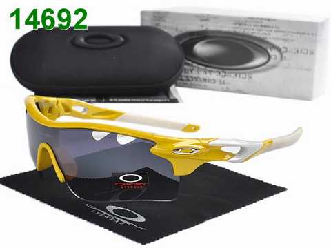 lunette 2013 Lunette Solde En Oakley Homme c4qALR3j5